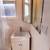 💎DELUXE Cozy 1bd/1bth with majestic views from reknowned Caselli Mansion 7 thumbnail