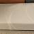 Tempur-Pedic Twin XL Firm Mattress - Probreeze Hybrid 3 thumbnail
