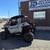 2021 Polaris Razor 1000 Trail Sport side by side-miles  13 thumbnail