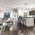 Wood Floors - Granite Counter - Close to dining and shopping ! 2 thumbnail