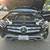 2021 Mercedes GLC300 4 Matic 2 thumbnail