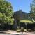 2 bedroom apt in beautiful quiet neighborhood 2 blocks from SJSU 1 thumbnail