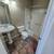 1 Bedroom condo for rent 7 thumbnail