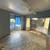 1950 Ash, San Marcos - A great opportunity for investors or homeowner 14 thumbnail