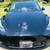 BIG SALE.!!!2020 TESLA 2021 Tesla Model Y  Long Range..!!! 5 thumbnail