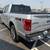 2017 Ford {Model**FINANCING AVAILABLE**SUPER CLEAN** 5 thumbnail