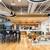 No assembly required with our coworking office 7 thumbnail