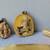 Antique Scrimshaw & Chinese Bone art!! 2 thumbnail