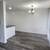 1Bed/1 Bath Available Move in Special 1st month Free! 4 thumbnail