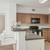 Exceptional living starts here: Check out our spacious 1 BR. 9 thumbnail