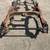 CJ5 Full Size Axle Conversion Front Spring kit 3 thumbnail