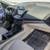 2019 Ford Escape  SE SUV 17 thumbnail