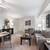 Check out Berkdale Apartments! Comfortable senior 2 bed, 1 bath! 6 thumbnail