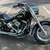2001 HARLEY DAVIDSON HERITAGE SOFTAIL 3 thumbnail