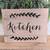 Wood Kitchen Sign 1 thumbnail