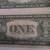 3-1935-G  $1 Silver Certificates 8 thumbnail