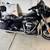 2017 Harley-Davidson Street Glide (Only 937 Miles) 2 thumbnail