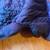 REI older model 78” Down Sleeping Bag – Excellent Condition. Medium width. 6 thumbnail