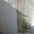 Wow/PAINTER/ INTERIORS FROM .50 per sq ft..PRESSURE WASH. KITCHEN CAB. 8 thumbnail