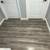 2 BR 1 Bath Apartment 11 thumbnail