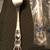 Sale NIB Old Stock International “Grand Heritage” Flatware Set 3 thumbnail
