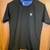 Kewlioo workout shirt 1 thumbnail
