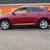 * 2010 LEXUS RX 450H HYBRID AWD * GREAT MPG * NAVIGATION *LOADED* 3 thumbnail