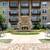 Walk. Shop. Dine. All just outside your door. 2 bedroom 2 bath Apt 2 thumbnail