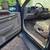2000 Ford f-350 lariat extra cab 7.3l diesel 4x4 dually Utility box 12 thumbnail