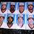 Chicago White Sox Harold Baines Sga Hall Of Fame Plaque 8/11/19 New 5 thumbnail