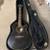 Ibanez aef30 Acoustic Electric With Hardshell Case 1 thumbnail