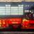 Bulleit Bourbon Two Sided LED Menu Board New 28" x 14" 1 thumbnail