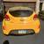 Hyundai Veloster 3 thumbnail