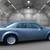 Chrysler 300 - BAD CREDIT BANKRUPTCY REPO SSI RETIRED APPROVED 19 thumbnail