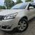 2015 CHEVROLET TRAVERSE 1 thumbnail