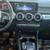 2022 Mercedes-Benz GLB GLB 250 Call (657) 239-3005 14 thumbnail