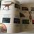 Nice Quest for the Unknown lot of 5 volumes  Reader's Digest, earth,secrets,UFO. 7 thumbnail