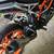 2020 KTM Duke 390 2 thumbnail