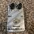 Original Keeley Compressor - Vintage 3 thumbnail
