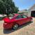 Mercedes C300 2010 5 thumbnail