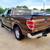 2012 Ford F-150 F150 Truck Crew cab  SuperCrew 145 XL Crew Pickup 6 thumbnail