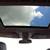 2011 Mercedes-Benz E-Class E 350 Eclass E350 Sedan . 23 thumbnail