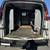 2015 Chevrolet Express Cargo Van RWD 2500 135 15 thumbnail