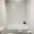 Charming & Stylish 1 bdrm townhouse 8 thumbnail