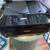Canon Printer PIXMA MX432 2 thumbnail