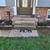 Inner Harbor Masonry & Handy Man Service LLC. 15 thumbnail