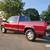 1996 Chevrolet Silverado 1500 3 thumbnail