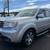 2014 Honda Pilot Touring 7 thumbnail