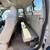 2008 f-250 13 thumbnail