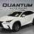 2019 Lexus NX  300 Sport Utility 4D SUV 1 thumbnail